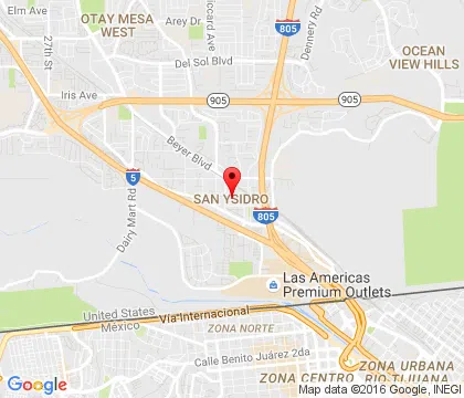 logo-image - SanYsidro-CA