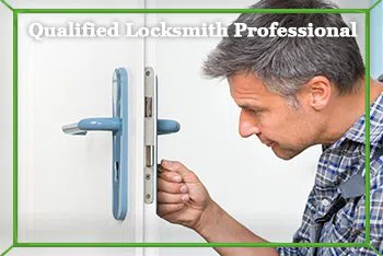 Locksmith Master Store San Ysidro, CA 619-343-3063 Locksmith Master Store San Ysidro, CA 619-343-3063